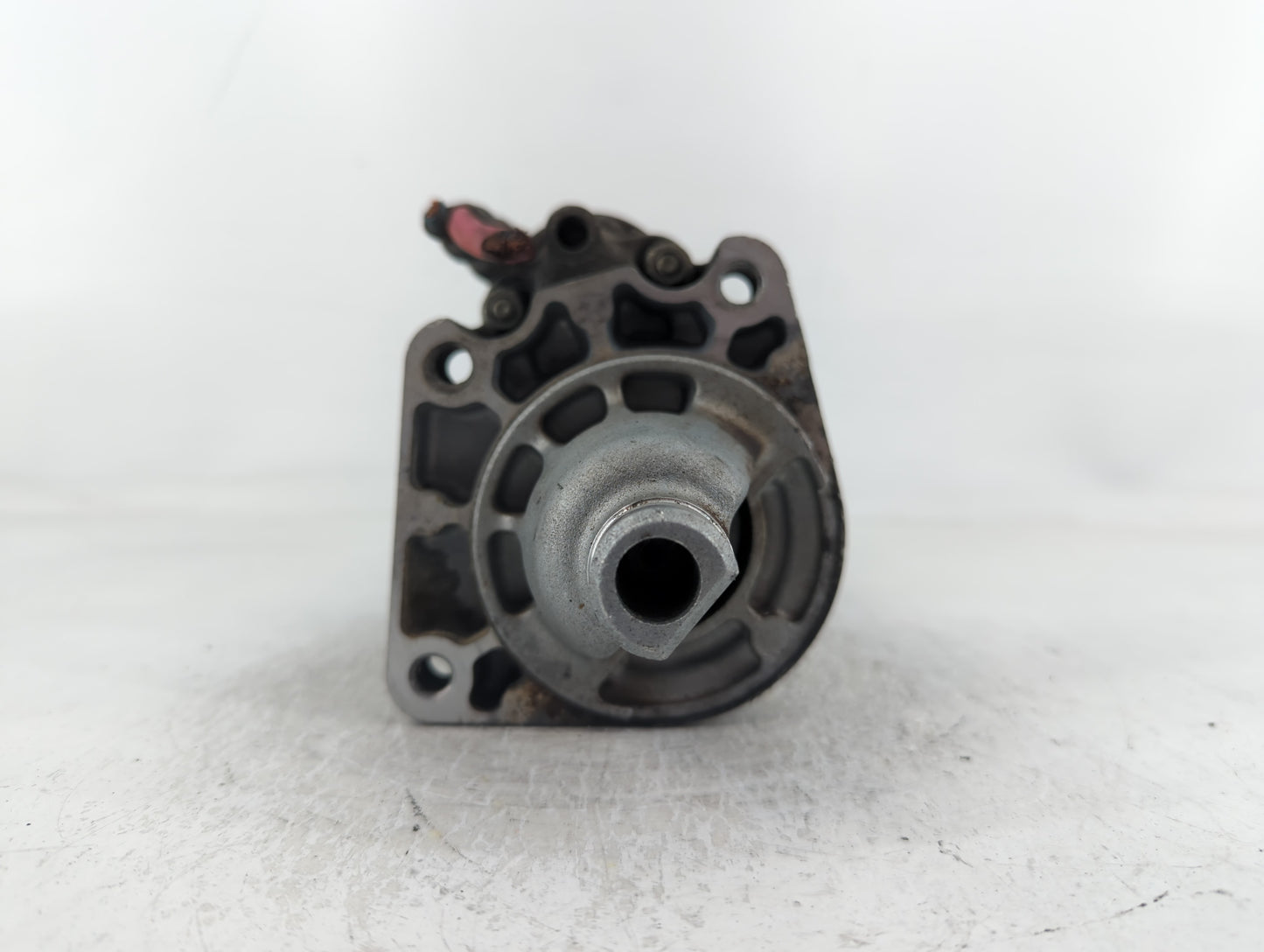 2006-2010 Chrysler Town & Country Car Starter Motor Solenoid OEM P/N:428000-3072 04748046AC Fits Fits 2006 2007 2008 2009 20
