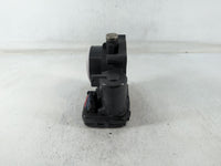 2008-2010 Chrysler Town & Country Throttle Body P/N:04593858AB Fits Fits 2008 2009 2010 2011 OEM Used Auto Parts - Oemusedau