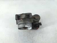 2008-2010 Chrysler Town & Country Throttle Body P/N:A2C53099253 0486 1691 AA Fits Fits 2006 2007 2008 2009 2010 2011 OEM Use