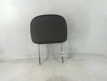 2008-2010 Chrysler Town & Country Headrest Head Rest Front Driver Passenger Seat Fits Fits 2008 2009 2010 OEM Used Auto Parts