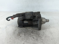 2006-2010 Chrysler Town & Country Car Starter Motor Solenoid OEM P/N:04748046AC 428000-30 Fits Fits 2006 2007 2008 2009 2010