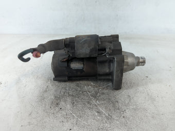 compare product 2006-2010 Chrysler Town & Country Car Starter Motor Solenoid OEM P/N:04748046AC 428000-30 Fits Fits 2006 2007 2008 2009 2010 OEM Used Auto Parts