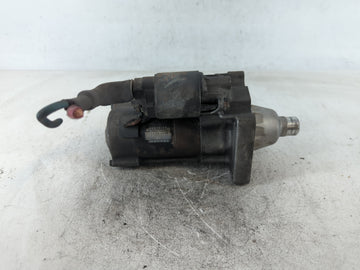 2006-2010 Chrysler Town & Country Car Starter Motor Solenoid OEM P/N:04748046AC 428000-30 Fits Fits 2006 2007 2008 2009 2010