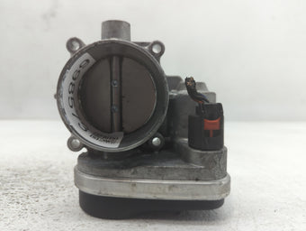 compare product 2008-2010 Chrysler Town & Country Throttle Body P/N:408-238-725-001 A2C53099253 Fits Fits 2006 2007 2008 2009 2010 2011 OEM Used Auto Parts
