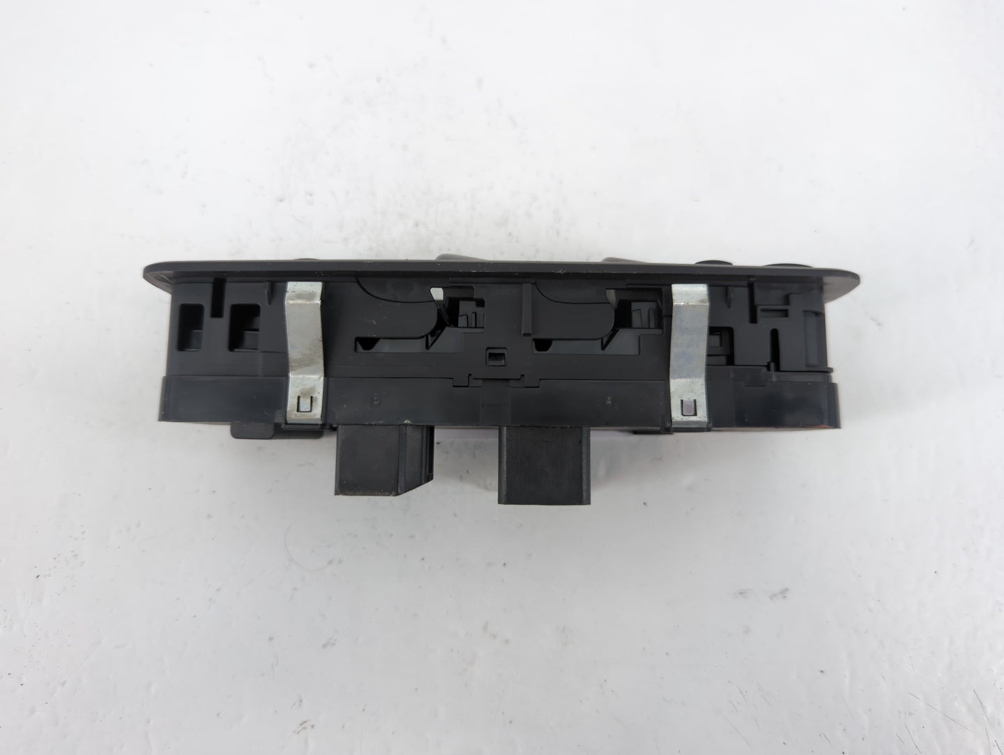 2008-2011 Chrysler Town & Country Master Power Window Switch Replacement Driver Side Left Fits Fits 2008 2009 2010 2011 OEM 