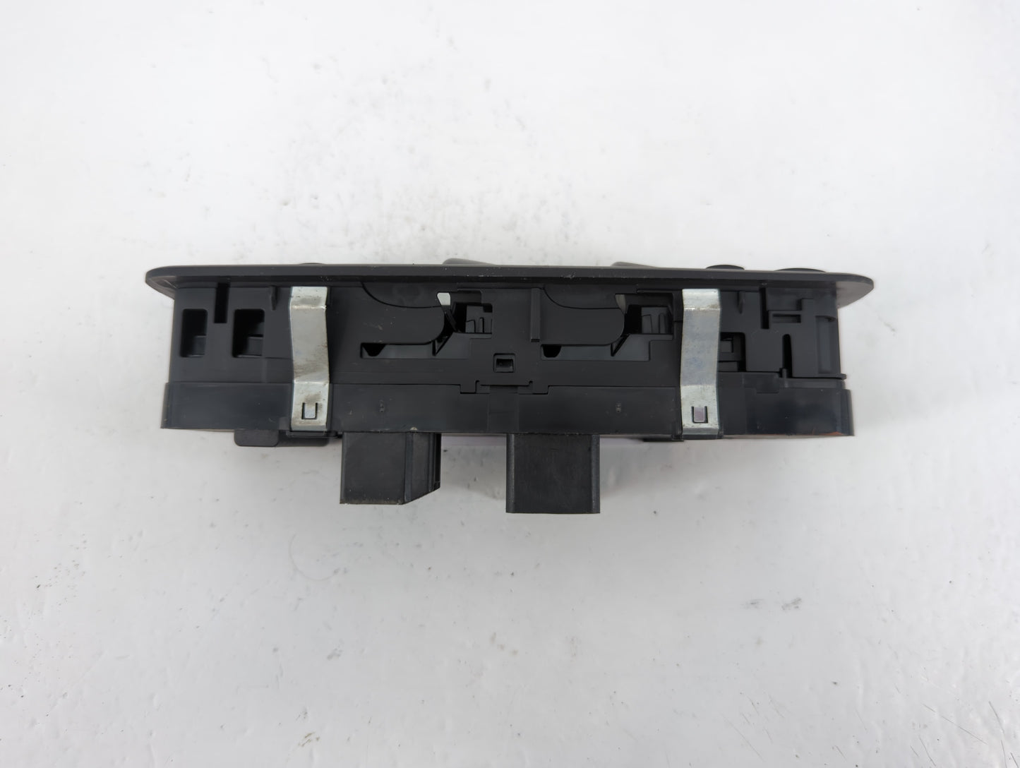 2008-2011 Chrysler Town & Country Master Power Window Switch Replacement Driver Side Left Fits Fits 2008 2009 2010 2011 OEM 