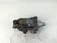 2008-2010 Chrysler Town & Country Car Starter Motor Solenoid OEM P/N:JX6T-11000-DA 19026 Fits Fits 2007 2008 2009 2010 OEM U