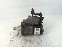 2008-2010 Chrysler Town & Country Car Starter Motor Solenoid OEM P/N:JX6T-11000-DA 19026 Fits Fits 2007 2008 2009 2010 OEM U