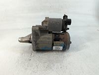 2006-2010 Chrysler Town & Country Car Starter Motor Solenoid OEM P/N:M000T32371ZC 04608800AE Fits Fits 2006 2007 2008 2009 2