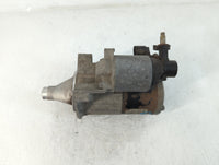 2006-2010 Chrysler Town & Country Car Starter Motor Solenoid OEM P/N:M000T32371ZC 04608800AE Fits Fits 2006 2007 2008 2009 2