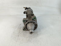 2006-2010 Chrysler Town & Country Car Starter Motor Solenoid OEM P/N:M000T32371ZC 04608800AE Fits Fits 2006 2007 2008 2009 2