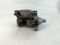 2006-2010 Chrysler Town & Country Car Starter Motor Solenoid OEM P/N:M000T32371ZC 04608800AE Fits Fits 2006 2007 2008 2009 2