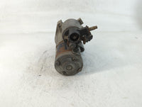 2006-2010 Chrysler Town & Country Car Starter Motor Solenoid OEM P/N:M000T32371ZC 04608800AE Fits Fits 2006 2007 2008 2009 2