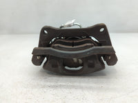 2008-2016 Chrysler Town & Country Front Driver Left Brake Caliper - Oemusedautoparts1.com