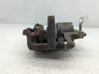 2008-2016 Chrysler Town & Country Front Driver Left Brake Caliper - Oemusedautoparts1.com
