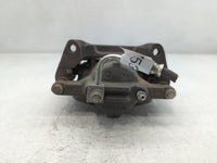 2008-2016 Chrysler Town & Country Front Driver Left Brake Caliper - Oemusedautoparts1.com