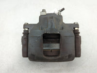 2008-2016 Chrysler Town & Country Front Driver Left Brake Caliper - Oemusedautoparts1.com