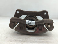 2008-2016 Chrysler Town & Country Front Passenger Right Brake Caliper 775439 - Oemusedautoparts1.com