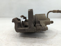 2008-2016 Chrysler Town & Country Front Passenger Right Brake Caliper 775439 - Oemusedautoparts1.com