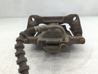 2008-2016 Chrysler Town & Country Front Passenger Right Brake Caliper 775439 - Oemusedautoparts1.com