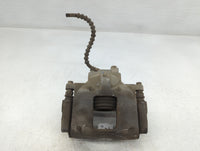 2008-2016 Chrysler Town & Country Front Passenger Right Brake Caliper 775439 - Oemusedautoparts1.com