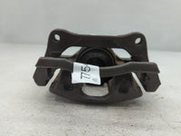 2008-2016 Chrysler Town & Country Front Passenger Right Brake Caliper - Oemusedautoparts1.com