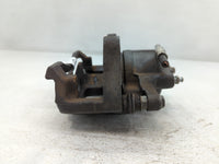 2008-2016 Chrysler Town & Country Front Passenger Right Brake Caliper - Oemusedautoparts1.com