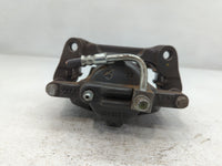 2008-2016 Chrysler Town & Country Front Passenger Right Brake Caliper - Oemusedautoparts1.com
