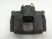 2008-2016 Chrysler Town & Country Front Passenger Right Brake Caliper - Oemusedautoparts1.com