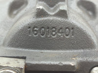 2008-2016 Chrysler Town & Country Front Passenger Right Brake Caliper - Oemusedautoparts1.com