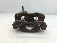 2012-2016 Chrysler Town & Country Front Passenger Right Brake Caliper - Oemusedautoparts1.com