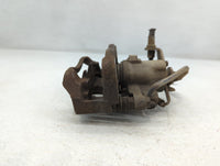 2012-2016 Chrysler Town & Country Front Passenger Right Brake Caliper - Oemusedautoparts1.com
