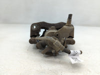 2012-2016 Chrysler Town & Country Front Passenger Right Brake Caliper - Oemusedautoparts1.com