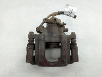 2012-2016 Chrysler Town & Country Front Passenger Right Brake Caliper - Oemusedautoparts1.com