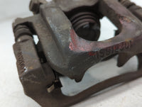 2012-2016 Chrysler Town & Country Front Passenger Right Brake Caliper - Oemusedautoparts1.com