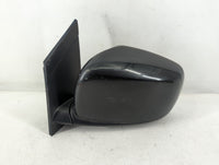 2008-2010 Chrysler Town & Country Driver Side View Mirror - Left Door Mirror OEM Used - Oemusedautoparts1.com