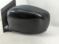 2008-2010 Chrysler Town & Country Driver Side View Mirror - Left Door Mirror OEM Used - Oemusedautoparts1.com