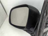 2008-2010 Chrysler Town & Country Driver Side View Mirror - Left Door Mirror OEM Used - Oemusedautoparts1.com
