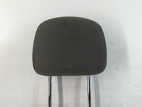 2010 Chrysler Town & Country Headrest Head Rest Front Driver Passenger Seat Fits OEM Used Auto Parts - Oemusedautoparts1.com
