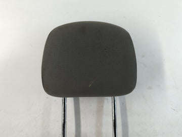 2010 Chrysler Town & Country Headrest Head Rest Front Driver Passenger Seat Fits OEM Used Auto Parts - Oemusedautoparts1.com