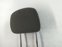 2010 Chrysler Town & Country Headrest Head Rest Front Driver Passenger Seat Fits OEM Used Auto Parts - Oemusedautoparts1.com