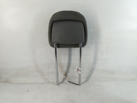 2010 Chrysler Town & Country Headrest Head Rest Front Driver Passenger Seat Fits OEM Used Auto Parts - Oemusedautoparts1.com