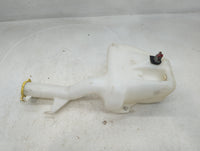 2008 Chrysler Town & Country Windshield Washer Fluid Reservoir Bottle Oem - Oemusedautoparts1.com