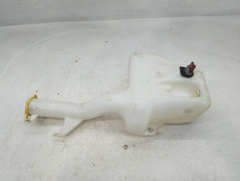 compare product 2008 Chrysler Town & Country Windshield Washer Fluid Reservoir Bottle Oem