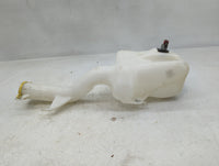 2008 Chrysler Town & Country Windshield Washer Fluid Reservoir Bottle Oem - Oemusedautoparts1.com