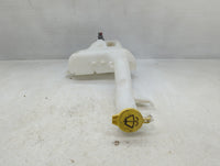 2008 Chrysler Town & Country Windshield Washer Fluid Reservoir Bottle Oem - Oemusedautoparts1.com