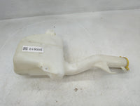 2008 Chrysler Town & Country Windshield Washer Fluid Reservoir Bottle Oem - Oemusedautoparts1.com