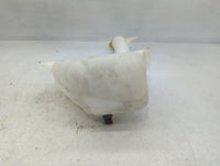 2008 Chrysler Town & Country Windshield Washer Fluid Reservoir Bottle Oem - Oemusedautoparts1.com