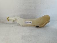 Misc. 2010 CHRYSLER TOWN & COUNTRY - Oemusedautoparts1.com