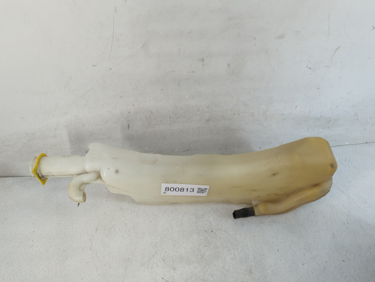 Misc. 2010 CHRYSLER TOWN & COUNTRY - Oemusedautoparts1.com